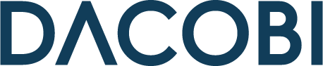 Dacobi